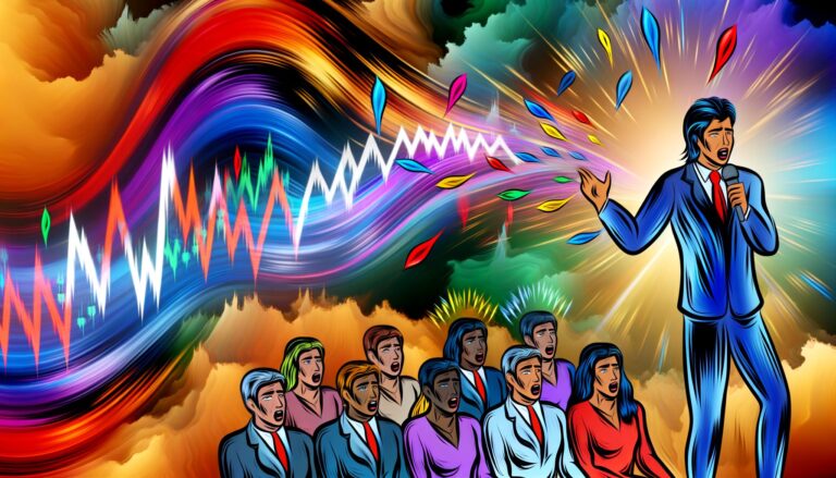 Jason Derulo Caught in Crypto Controversy, Market Shaken