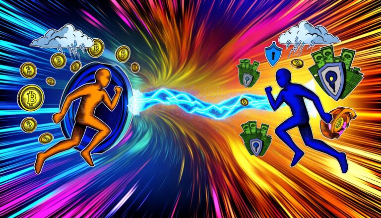 Kraken vs. CertiK: $3M Missing Funds Dispute Escalates