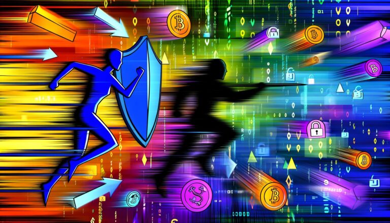 Kraken Exchange Hit by $3M Hack Amid Extortion Attempt