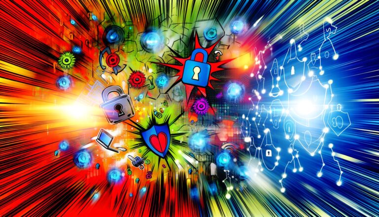 Kraken Loses $3M to Bug, Sparks Security Ethics Debate