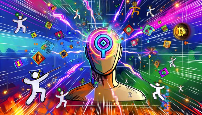 Lil Pump’s Solana Tattoo Sparks Crypto Debate