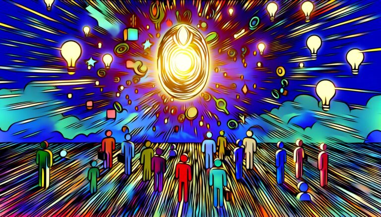 Logan Paul Sues YouTuber Over CryptoZoo Scam Claims