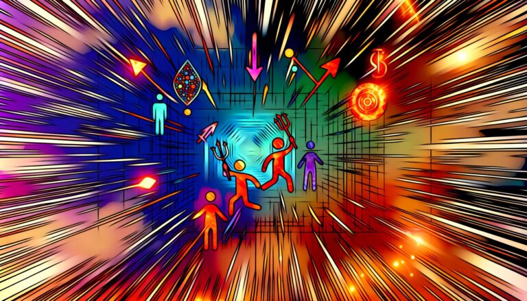 Mark Cuban Sells NFTs Amid Security Concerns