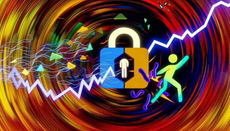 Metallica X Hacked, Fake Crypto Scam Exposed