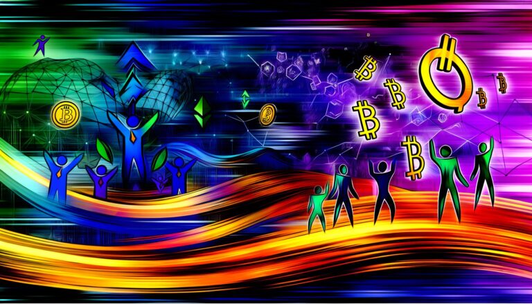 MicroStrategy Buys More Bitcoin, Hits 226K BTC Holdings