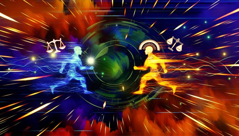 MicroStrategy Settles $40M Tax Case; Saylor Steps Down