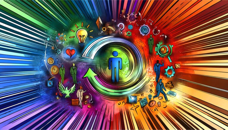 Normie Fires Intern Over Video, Recovers from Hack