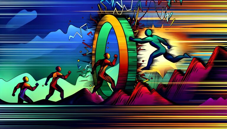 ONDO Crypto Surges 56%, Eyes Further 15% Gain