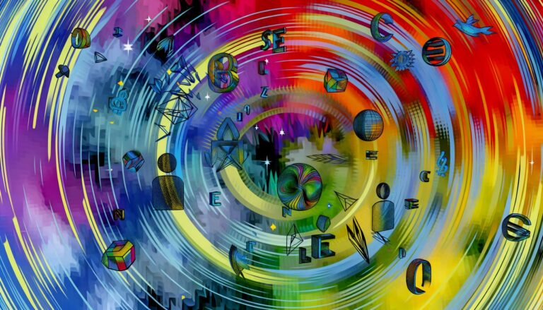 Paradigm Urges ESMA for Fair Crypto MEV Regulation