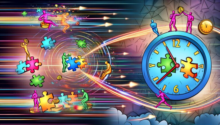 Polkadot Proposes Faster Unstaking: 28 Days to 2