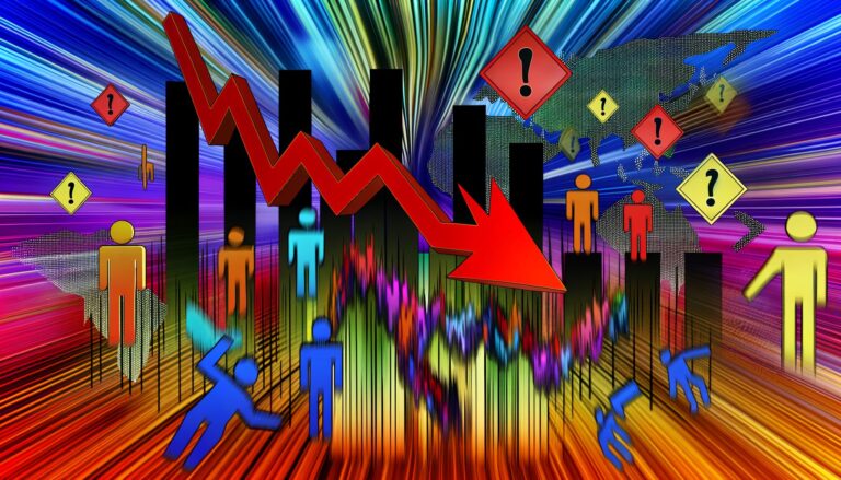 Polygon (MATIC) Faces Imminent Sell-Off Alert