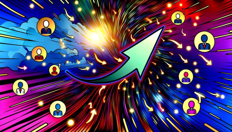 Chainlink (LINK) Poised for Breakout, Analysis Shows