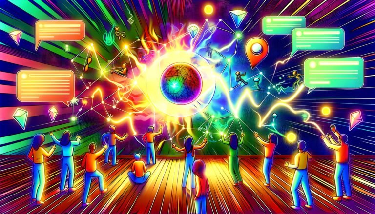 Propeller App Revolutionizes Web3 with User Engagement