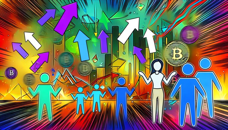 Solana’s Trading Surge: Market Impact & Outlook