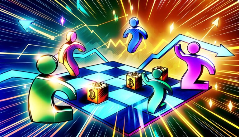 Riot Platforms Seeks Board Overhaul at Bitfarms