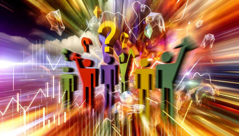 XRP Adds 100K Holders Amid Price Fluctuations