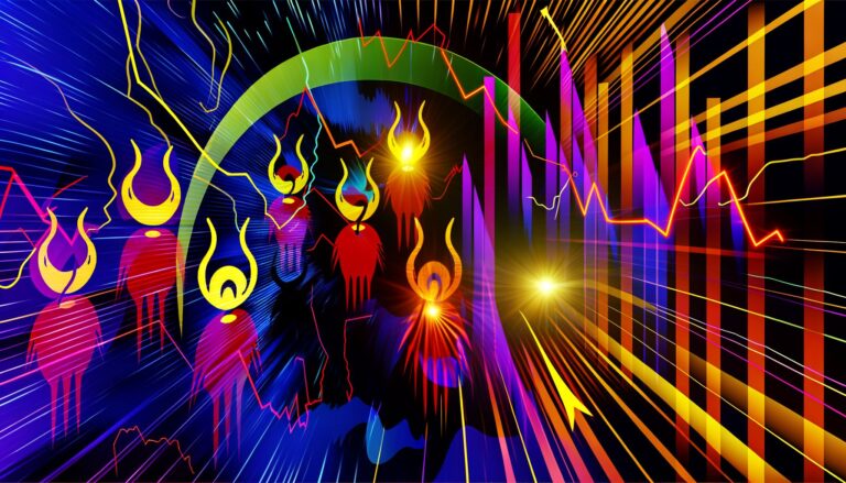 Roaring Kitty’s $181M Bet Spikes GME Stock 19%