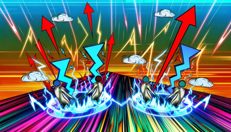 Roaring Kitty Accused of GME Market Manipulation