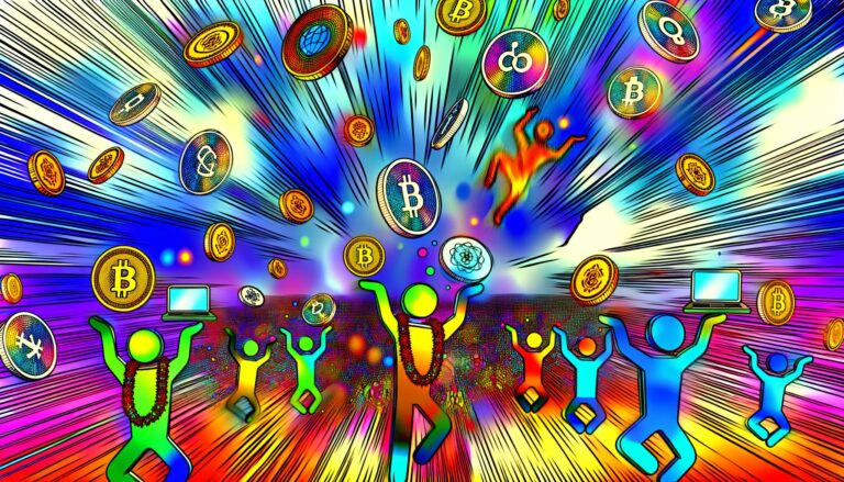 Sahil Arora Suspended for Memecoin Scams Amid Celebrity Ire