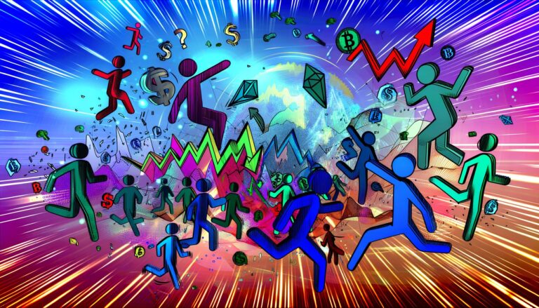 Shiba Inu’s Rocky Path to New ATH Amid Market Skepticism