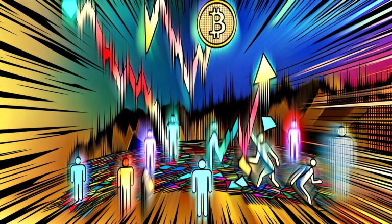 Shiba Inu Plummets 21% Amidst Crypto Downturn