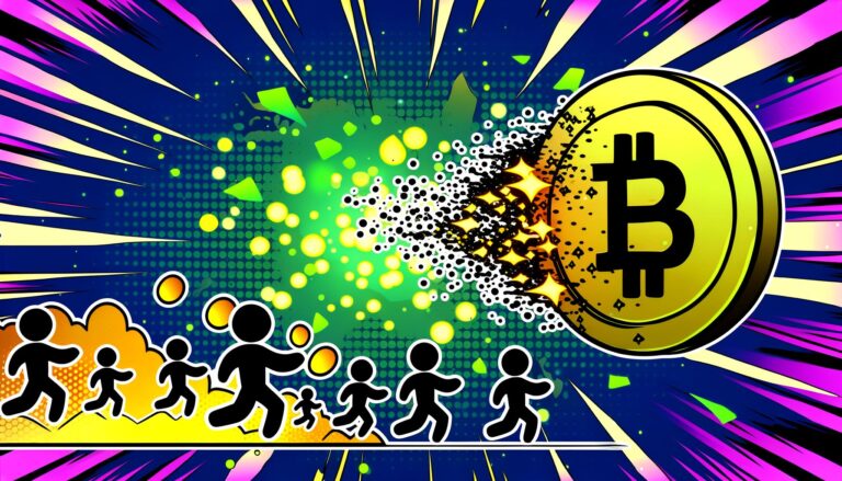 Shiba Inu Faces Potential Price Drop Amid Market Shifts