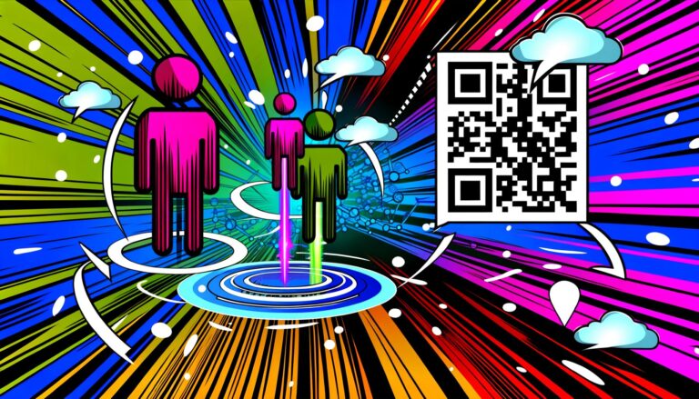 Solana Launches Blinks for Easy Crypto Transactions