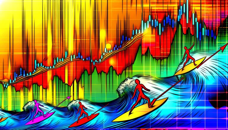Solana Eyes $210 Amid Bullish Surge, May Outdo Ethereum
