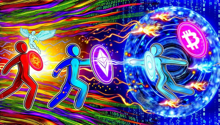 Solana Cracks Down on Malicious Validators