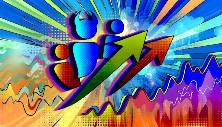 Solana Hits $80B Cap Briefly, Retains Bullish Outlook