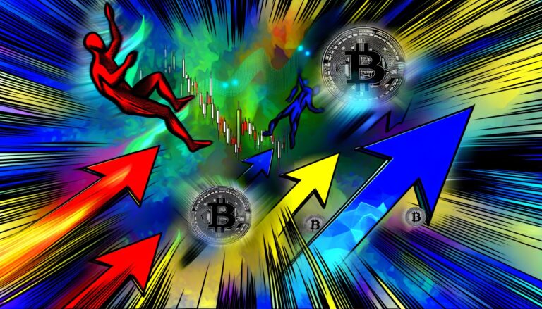 Solana NFT Growth Surges, SOL Price Drops