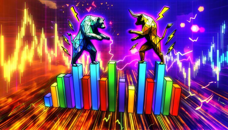 Solana Faces Stagnation and Bearish Signals