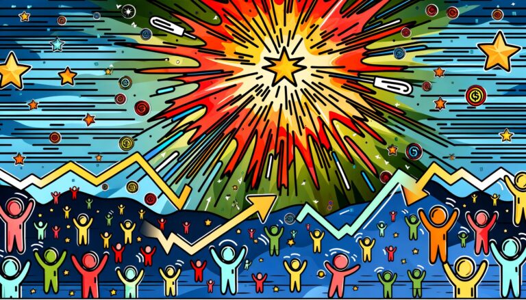 Solana’s Volatile Surge: $200 or Drop to $100?