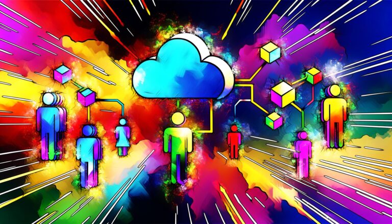 Geneva’s New Lightningbox to Boost Web3 Innovation