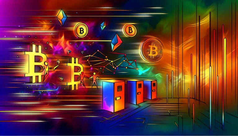 Swiss Crypto Bank FlowBank Ordered to Close by FINLA