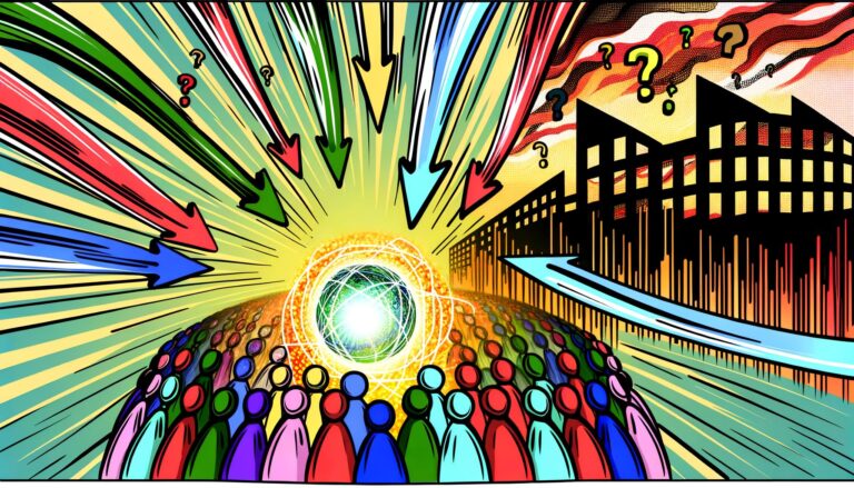 Tesla Shareholders Sue Musk Over AI Resource Diversion