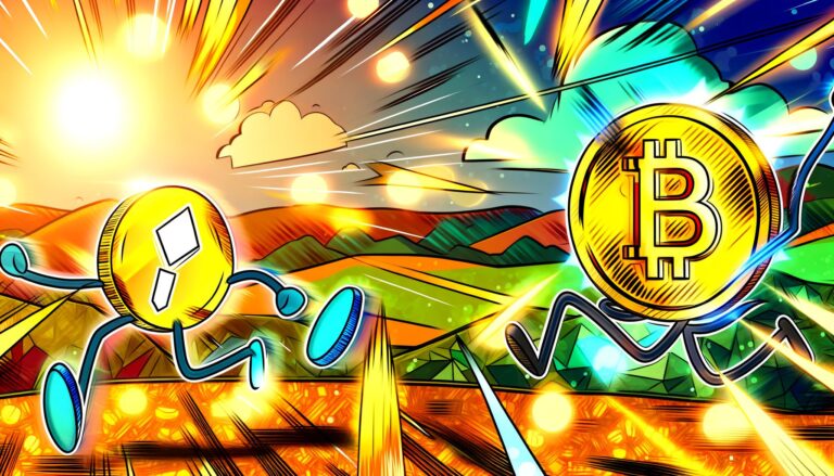 Tether Launches Gold-Backed Crypto on Ethereum