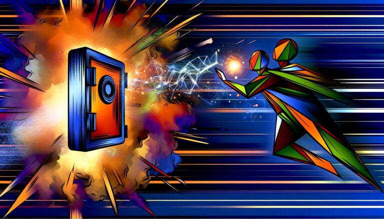 Trezor Launches Expert Service & Safe 5 Wallet