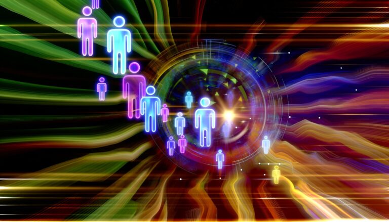 Tron Hits 2.5M Daily Users, TRX Price Climbs 5%