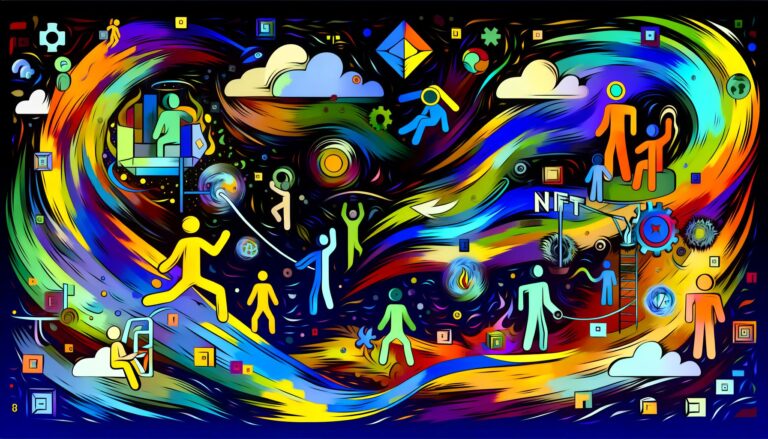 Twetch Shutdown: Users in Limbo, Hints at Open Source Future