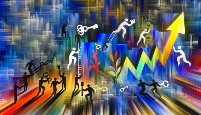 Base Boosts Uniswap Growth Amid UNI, TVL Challenges