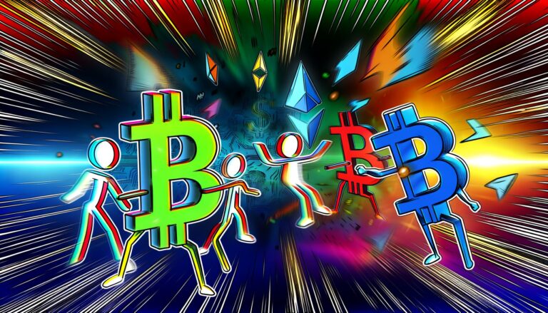 Uphold Drops 6 Stablecoins for EU Compliance