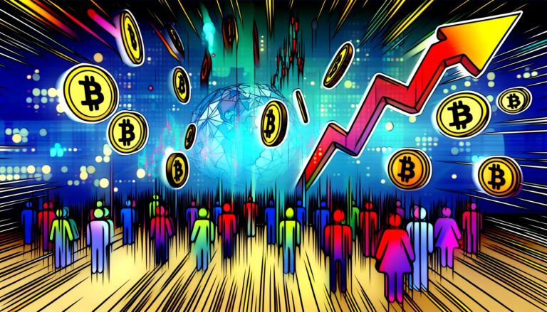Record $900M Outflow from U.S. Bitcoin ETFs