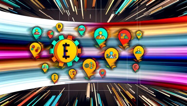 NC Passes Bill to Limit Federal Digital Currency Use