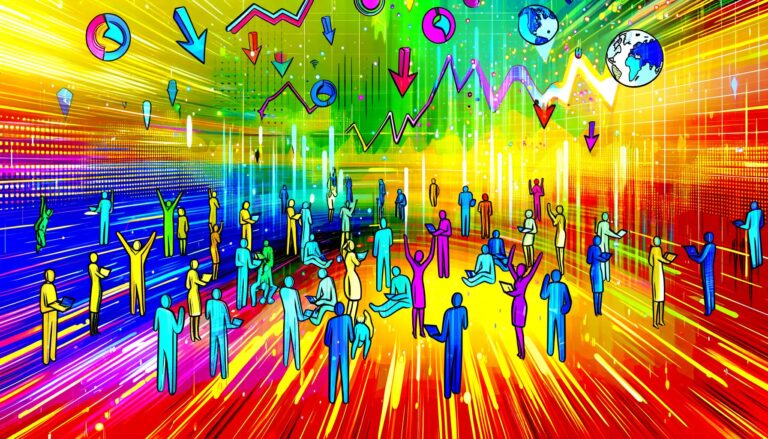 SEC Approves Ethereum ETFs: Complex Market Reaction