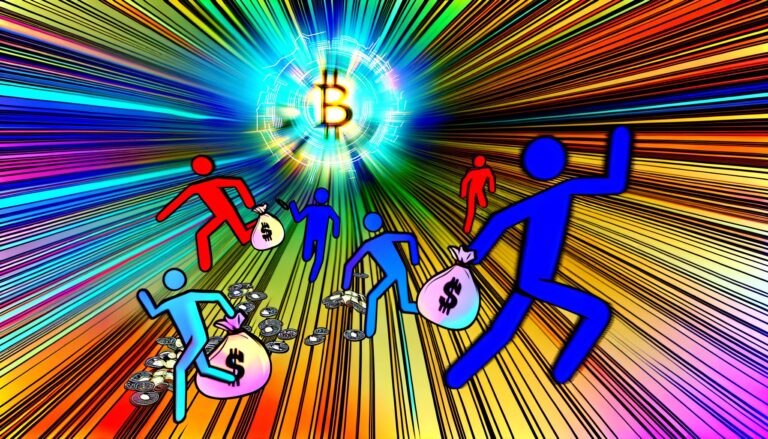 UwU Lend Offers $5M Bounty for Hacker Info After $24M Theft