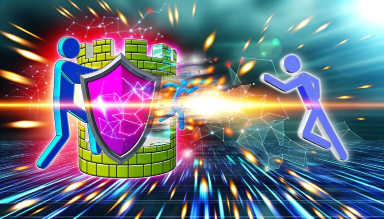 $20M Stolen from DeFi Platform UwU Lend