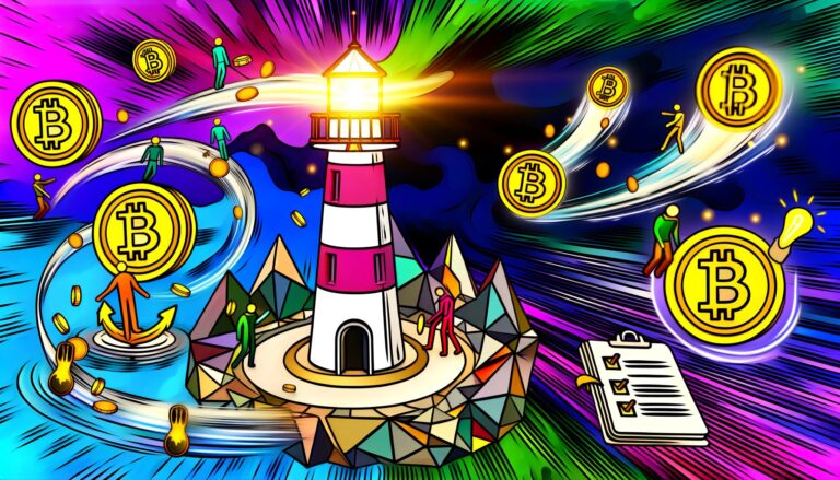 Vitalik Buterin Critiques Celebrity Memecoins