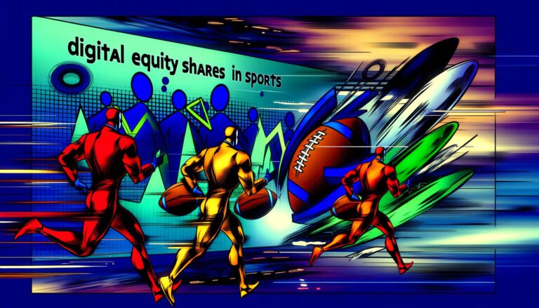 Watford FC Sells 10% Digital Shares, Eyes Fan Engagement