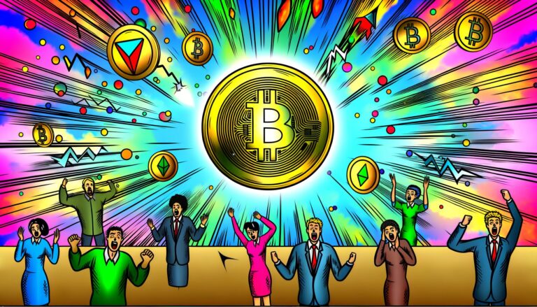 Whale Buys $4.6M Dogwifhat, Becomes Top Holder